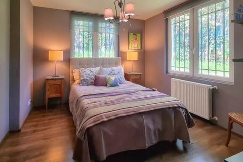 Landejendom i Le Cannet, Alpes-Maritimes, Le Cannet - € 2.645.000 | Ref: getkey_u_473792483 - foto 23