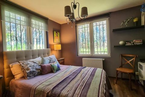 Landejendom i Le Cannet, Alpes-Maritimes, Le Cannet - € 2.645.000 | Ref: getkey_u_473792483 - foto 24