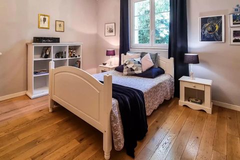 Landejendom i Le Cannet, Alpes-Maritimes, Le Cannet - € 2.645.000 | Ref: getkey_u_473792483 - foto 25