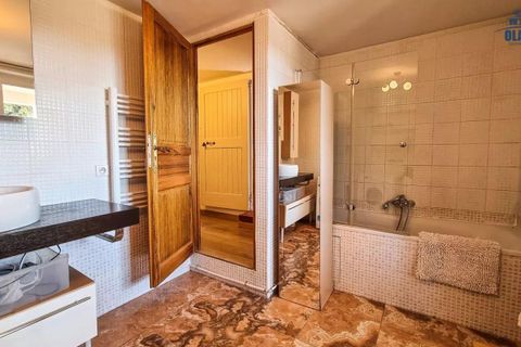 Landejendom i Le Cannet, Alpes-Maritimes, Le Cannet - € 2.645.000 | Ref: getkey_u_473792483 - foto 28