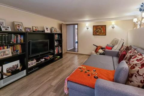 Landejendom i Le Cannet, Alpes-Maritimes, Le Cannet - € 2.645.000 | Ref: getkey_u_473792483 - foto 30