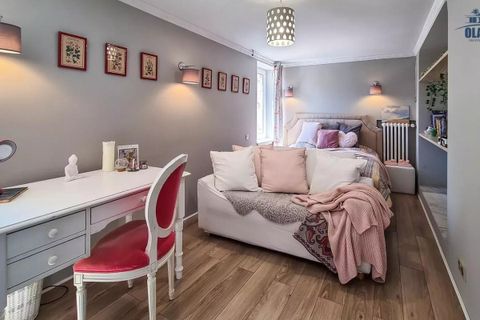 Landejendom i Le Cannet, Alpes-Maritimes, Le Cannet - € 2.645.000 | Ref: getkey_u_473792483 - foto 31