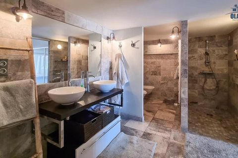 Landejendom i Le Cannet, Alpes-Maritimes, Le Cannet - € 2.645.000 | Ref: getkey_u_473792483 - foto 33