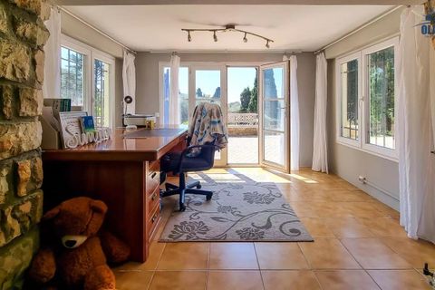 Landejendom i Le Cannet, Alpes-Maritimes, Le Cannet - € 2.645.000 | Ref: getkey_u_473792483 - foto 35