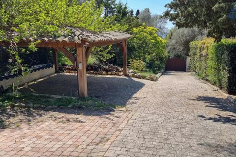 Landejendom i Le Cannet, Alpes-Maritimes, Le Cannet - € 2.645.000 | Ref: getkey_u_473792483 - foto 38