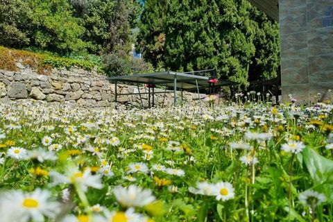 Landejendom i Le Cannet, Alpes-Maritimes, Le Cannet - € 2.645.000 | Ref: getkey_u_473792483 - foto 39