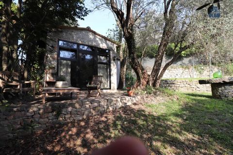 Landejendom i Le Cannet, Alpes-Maritimes, Le Cannet - € 2.645.000 | Ref: getkey_u_473792483 - foto 42