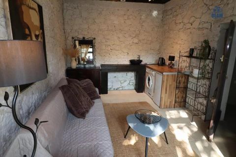 Landejendom i Le Cannet, Alpes-Maritimes, Le Cannet - € 2.645.000 | Ref: getkey_u_473792483 - foto 44