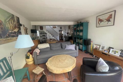 Villa a Colombes, Hauts-de-Seine, Colombes - € 459.000 | Ref: getkey_10210 - foto 3