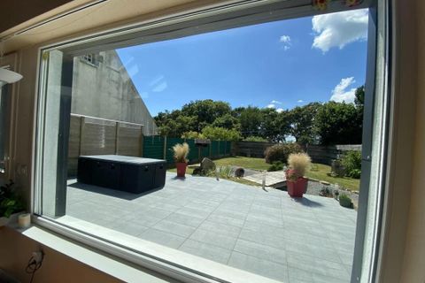 Villa i Saint-Nolff, Morbihan, Saint-Nolff - € 529.000 | Ref: getkey_10207 - foto 4