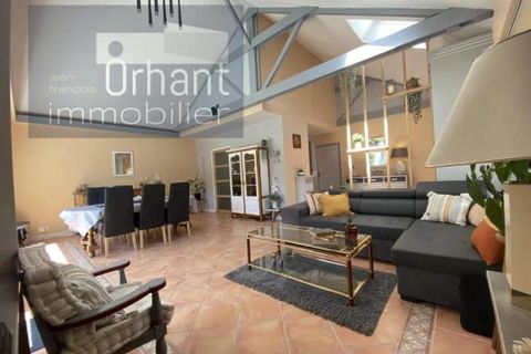Villa i Saint-Nolff, Morbihan, Saint-Nolff - € 529.000 | Ref: getkey_10207 - foto 7