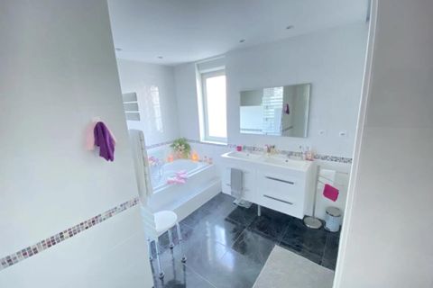 Villa i Saint-Nolff, Morbihan, Saint-Nolff - € 529.000 | Ref: getkey_10207 - foto 12