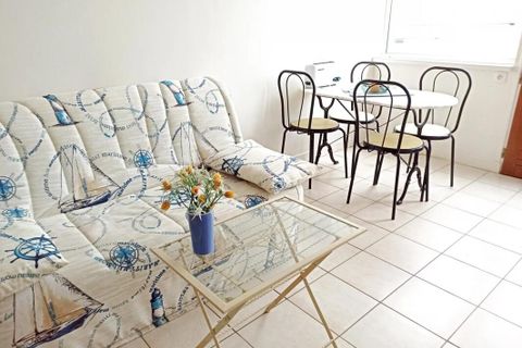 Villa i Saint-Nolff, Morbihan, Saint-Nolff - € 529.000 | Ref: getkey_10207 - foto 22