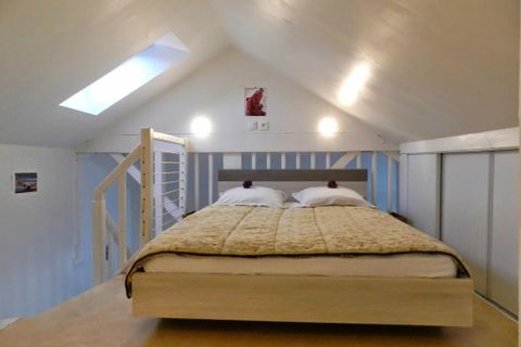 Villa i Saint-Nolff, Morbihan, Saint-Nolff - € 529.000 | Ref: getkey_10207 - foto 23