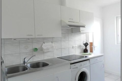 Villa i Saint-Nolff, Morbihan, Saint-Nolff - € 529.000 | Ref: getkey_10207 - foto 24