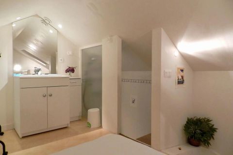 Villa i Saint-Nolff, Morbihan, Saint-Nolff - € 529.000 | Ref: getkey_10207 - foto 26