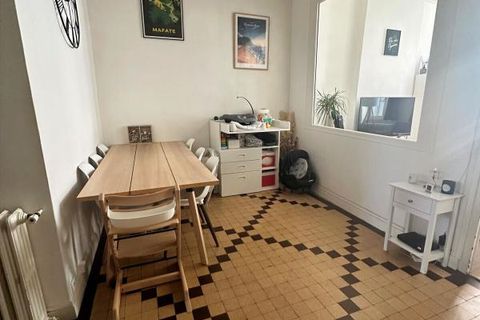 Lejlighed i Lyon, Rhone, Lyon - € 299.000 | Ref: getkey_10203 - foto 5