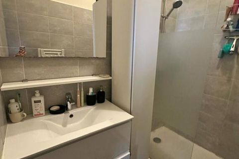 Lejlighed i Lyon, Rhone, Lyon - € 299.000 | Ref: getkey_10203 - foto 7
