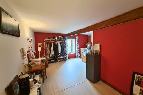 Villa a Courbillac, Charente, Courbillac - € 173.900 | Ref: getkey_u_522852086 - foto 15