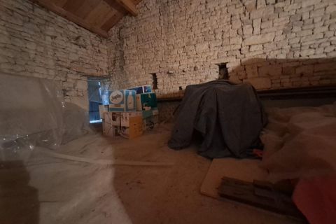 Villa a Courbillac, Charente, Courbillac - € 173.900 | Ref: getkey_u_522852086 - foto 20