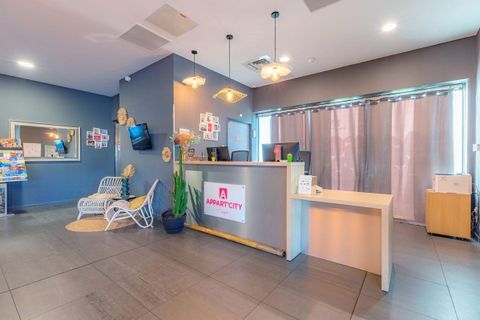 Lejlighed i Montpellier, Herault, Montpellier - € 109.500 | Ref: 4039-FOROM - foto 5
