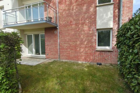 Leilighet i Loos, Nord, Loos - € 235 000 | Ref: 3954-FOROM - foto 2