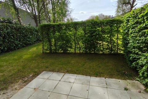 Leilighet i Loos, Nord, Loos - € 235 000 | Ref: 3954-FOROM - foto 3
