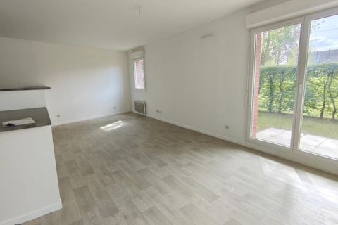 Leilighet i Loos, Nord, Loos - € 235 000 | Ref: 3954-FOROM - foto 4