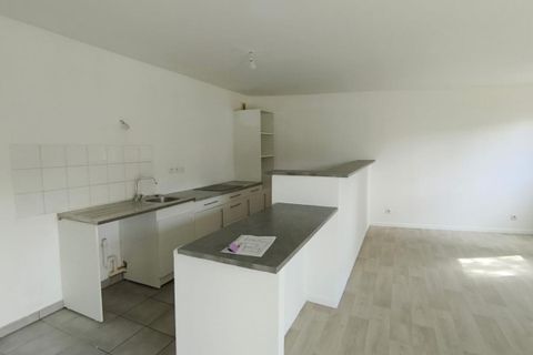 Leilighet i Loos, Nord, Loos - € 235 000 | Ref: 3954-FOROM - foto 5