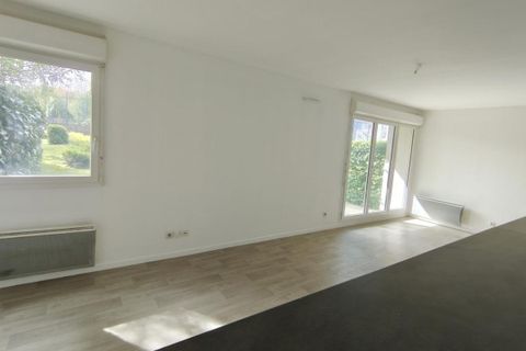 Leilighet i Loos, Nord, Loos - € 235 000 | Ref: 3954-FOROM - foto 6