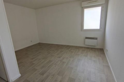 Leilighet i Loos, Nord, Loos - € 235 000 | Ref: 3954-FOROM - foto 9
