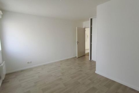 Leilighet i Loos, Nord, Loos - € 235 000 | Ref: 3954-FOROM - foto 10