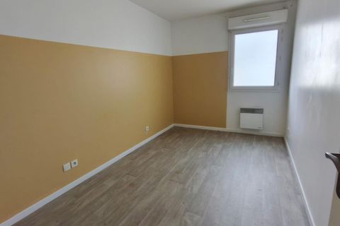 Leilighet i Loos, Nord, Loos - € 235 000 | Ref: 3954-FOROM - foto 11
