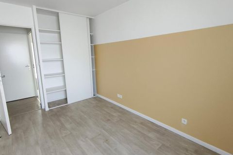 Leilighet i Loos, Nord, Loos - € 235 000 | Ref: 3954-FOROM - foto 12