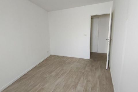 Leilighet i Loos, Nord, Loos - € 235 000 | Ref: 3954-FOROM - foto 13