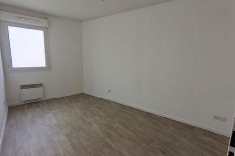 Leilighet i Loos, Nord, Loos - € 235 000 | Ref: 3954-FOROM - foto 14