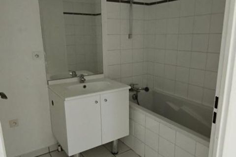 Leilighet i Loos, Nord, Loos - € 235 000 | Ref: 3954-FOROM - foto 15