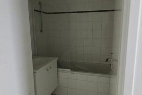 Leilighet i Loos, Nord, Loos - € 235 000 | Ref: 3954-FOROM - foto 16