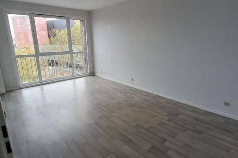 Leilighet i Loos, Nord, Loos - € 145 273 | Ref: Appt_ONV_LOOS - foto 2