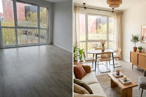 Leilighet i Loos, Nord, Loos - € 145 273 | Ref: Appt_ONV_LOOS - foto 3