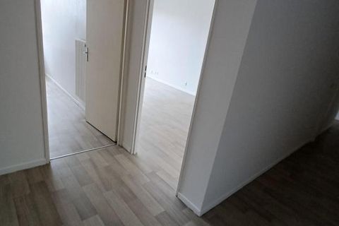 Leilighet i Loos, Nord, Loos - € 145 273 | Ref: Appt_ONV_LOOS - foto 4
