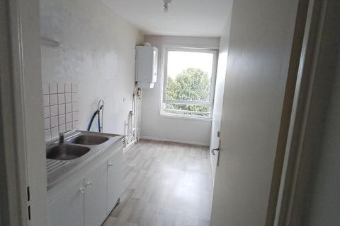 Leilighet i Loos, Nord, Loos - € 145 273 | Ref: Appt_ONV_LOOS - foto 5