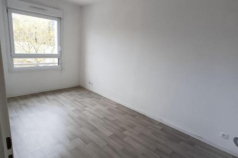 Leilighet i Loos, Nord, Loos - € 145 273 | Ref: Appt_ONV_LOOS - foto 6