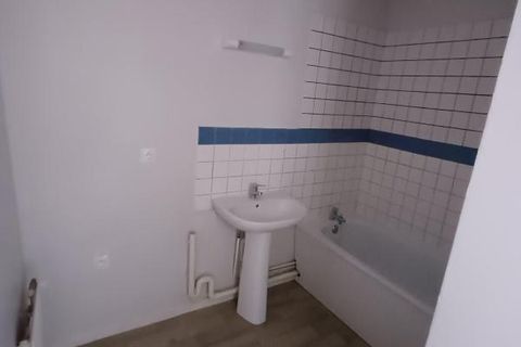 Leilighet i Loos, Nord, Loos - € 145 273 | Ref: Appt_ONV_LOOS - foto 7