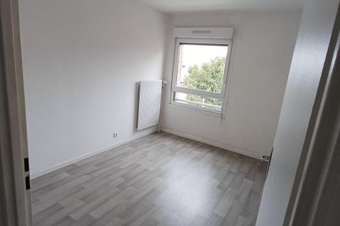 Leilighet i Loos, Nord, Loos - € 145 273 | Ref: Appt_ONV_LOOS - foto 8