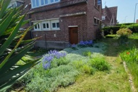 Villa a Croix, Nord, Croix - € 255.000 | Ref: CROIXT04 - foto 3