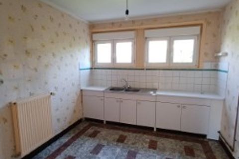 Villa a Croix, Nord, Croix - € 255.000 | Ref: CROIXT04 - foto 4