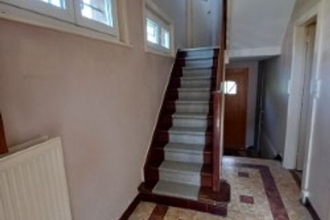 Villa a Croix, Nord, Croix - € 255.000 | Ref: CROIXT04 - foto 5