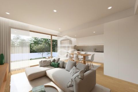 Rækkehus i Coimbra, Coimbra, Coimbra - € 115.000 | Ref: 385/M/01030 - foto 2