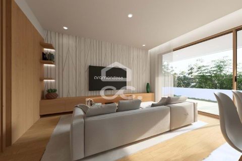 Rækkehus i Coimbra, Coimbra, Coimbra - € 115.000 | Ref: 385/M/01030 - foto 4
